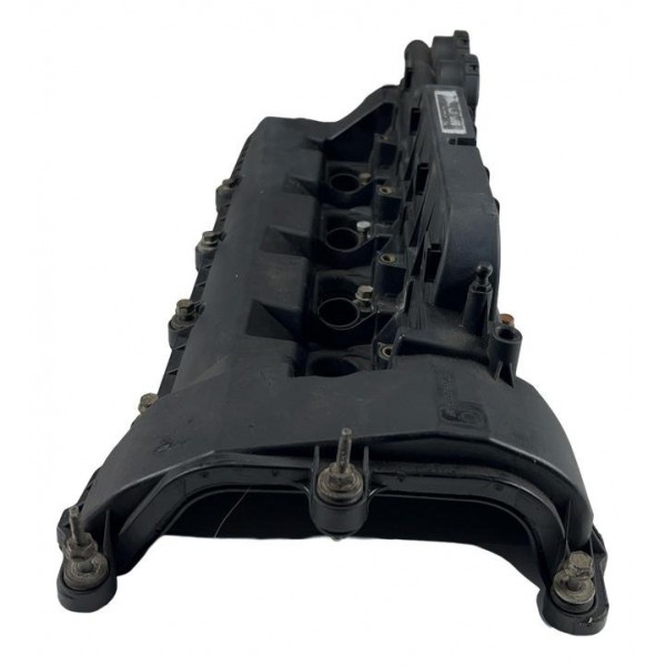 Tampa Válvulas L/direito Range Rover Sport 5.0 2010 A 2014