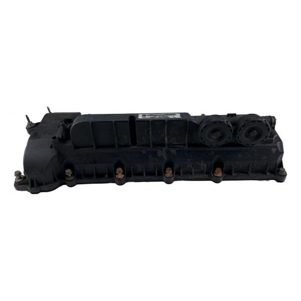 Tampa Válvulas L/direito Range Rover Sport 5.0 2010 A 2014