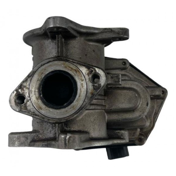 Válvula Egr Amarok 2.0 Bi-turbo 2010 A 2017 03l131501rv100