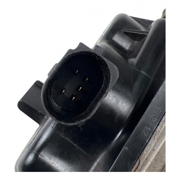 Válvula Egr Amarok 2.0 Bi-turbo 2010 A 2017 03l131501rv100