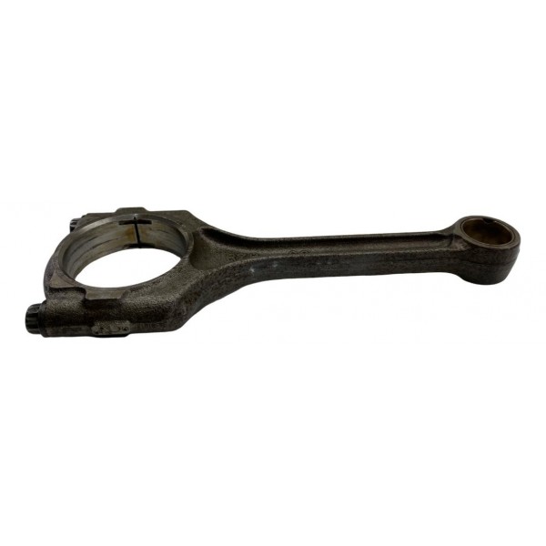 Biela Honda Cr-v 2.0 2007 2008 2009 2010 A 2011