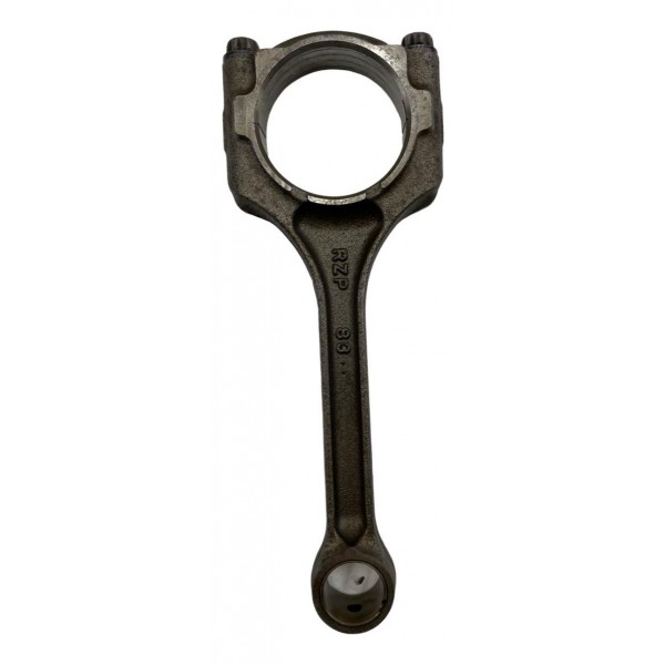 Biela Honda Cr-v 2.0 2007 2008 2009 2010 A 2011