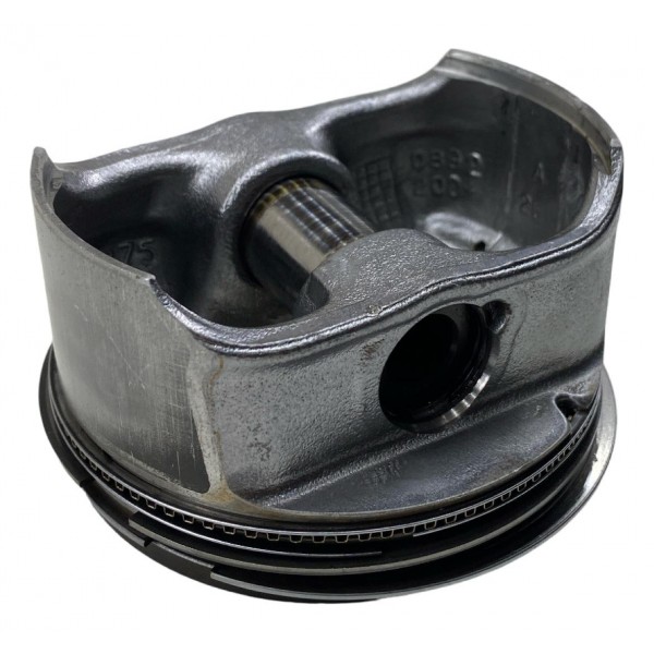 Pistão Ford Ranger 2.5 2013 2014 2015 2016 2017 2018 A 2019