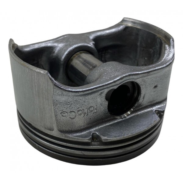 Pistão Ford Ranger 2.5 2013 2014 2015 2016 2017 2018 A 2019