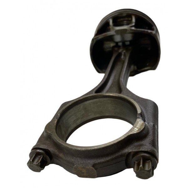 Pistão Com Biela Volvo Xc60 Xc90 Xc40 2. 0 T5 2015 A 2020