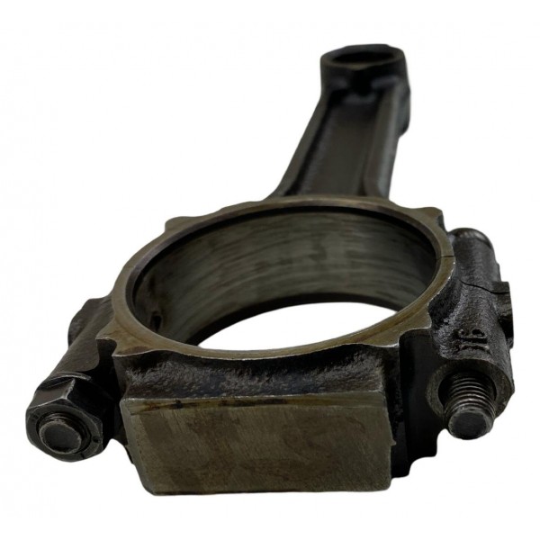 Biela Jeep Grand Cherokee 4.0 6cc 1993 1994 1995 A 1998