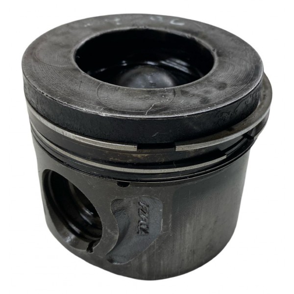 Pistão Ford Ranger Troller 3.2 2013 2014 2015 2016 A 2022