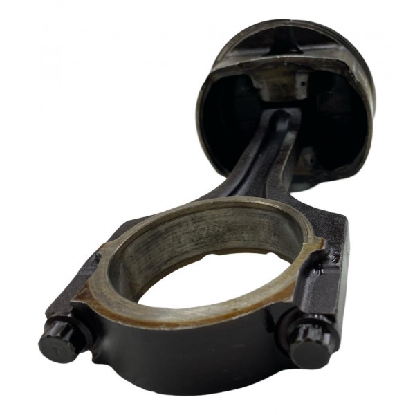 Pistão Com Biela Veracruz Kia Sorento 3.8 V6 2008 A 2013