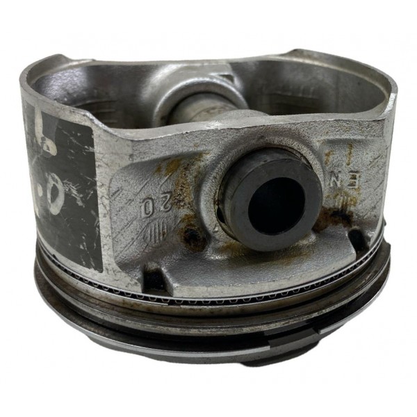 Pistão Nissan X-trail 2.0 2008 A 2009