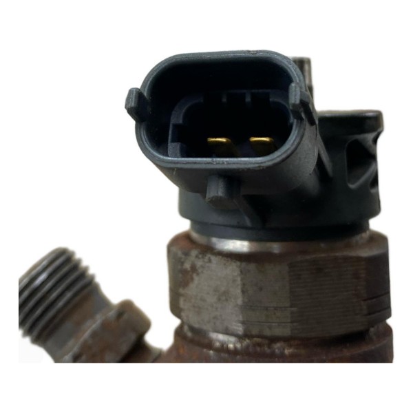 Bico Injetor Jeep Grand Cherokee 3.0 V6 Diesel 2014 A 2019