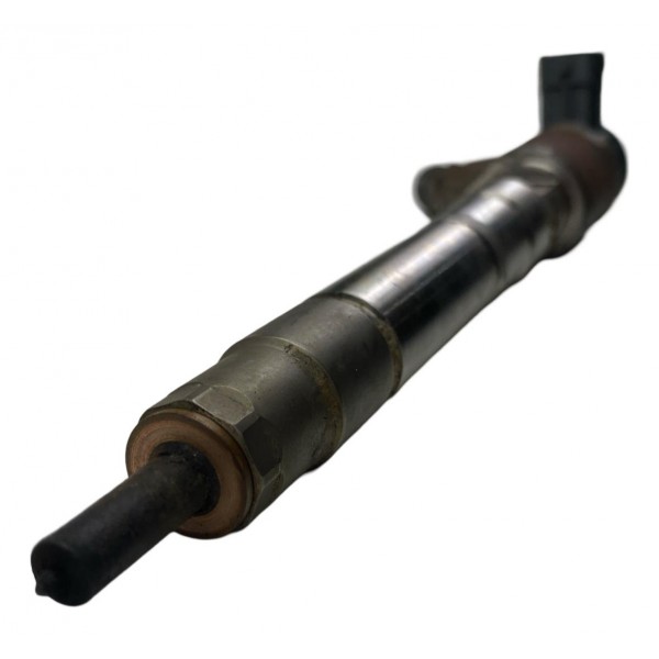 Bico Injetor Jeep Grand Cherokee 3.0 V6 Diesel 2014 A 2019