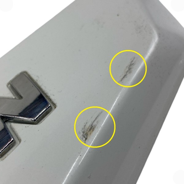 Jogo Kit Frisos Aplique Portas New Triton Sport 2017 A 2023