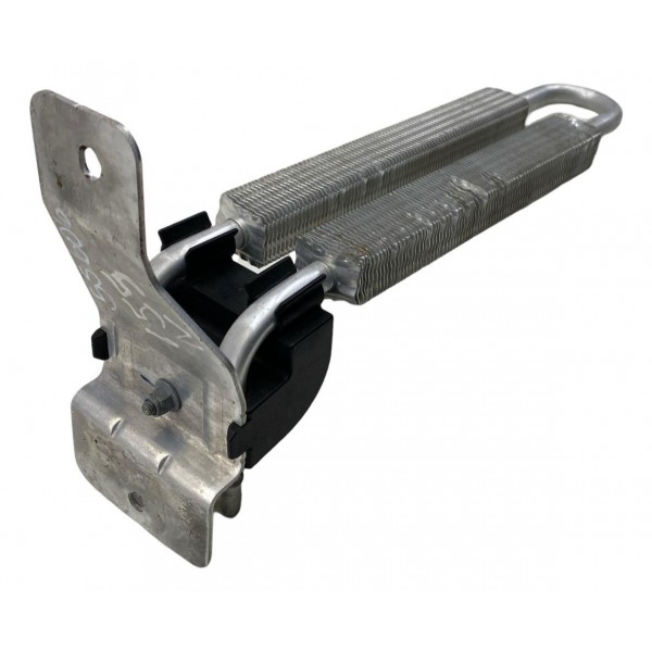 Radiador Resfriador Combustível Ranger 3.2 2.2 2013 A 2017