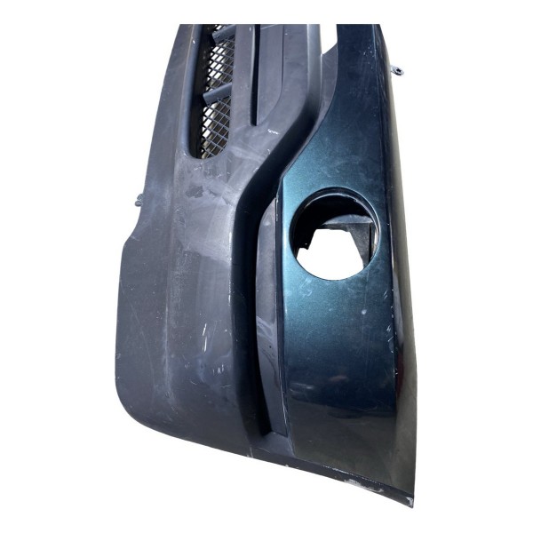 Parachoque Dianteiro Bmw X5 2000 2001 2002 A 2003 Recuperado