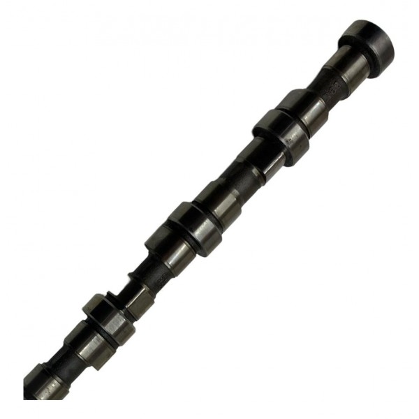 Comando Válvulas Arvore Dodge Ram 2500 5.9 2005 2006 A 2009