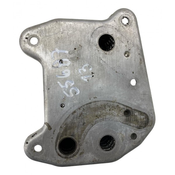 Resfriador Óleo Motor Sprinter 2.2 16v Diesel 2002 A 2011