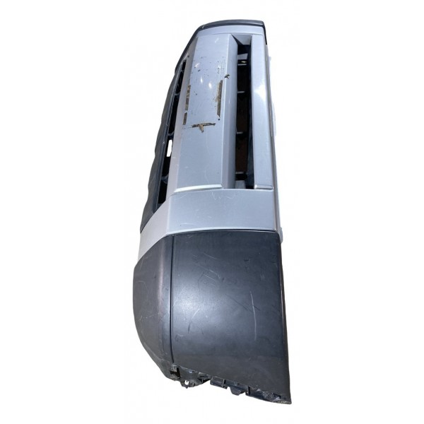 Parachoque Dianteiro Discovery 3 2006 2007 2008 A 2009