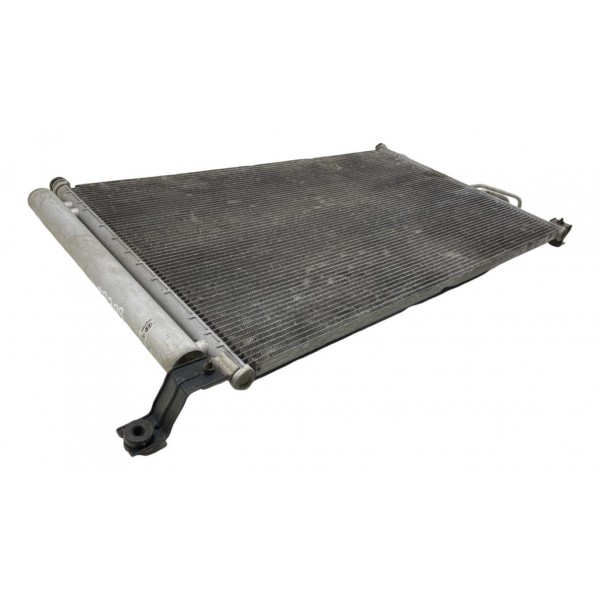 Condensador Ar Condicionado Santa Fé 2.7 V6 2006 2007 A 2013