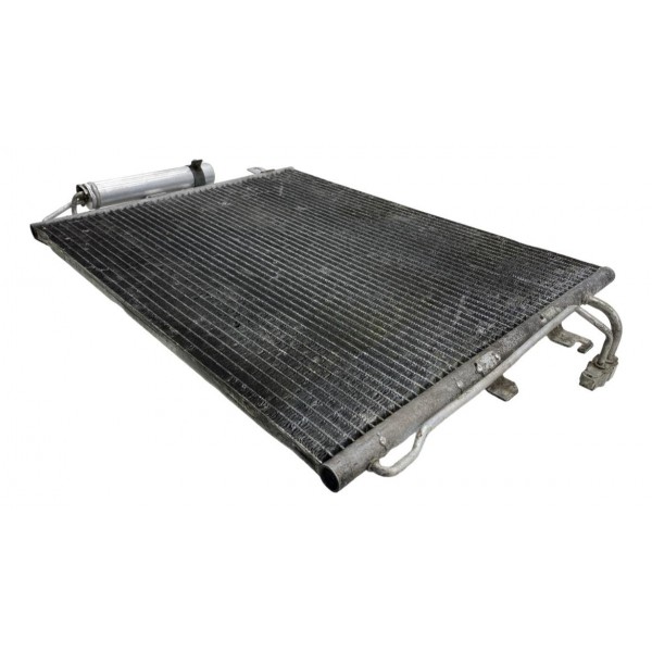 Condensador Ar Condicionado Discovery 3 2.7 2005 A 2009