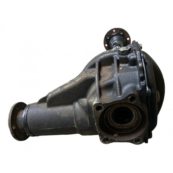 Diferencial Dianteiro 10x41 L200 Triton 3.2 2008 A 2016