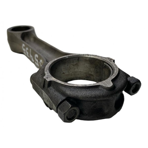 Biela Mitsubishi L200 2.5 Pino 30 Mm 1998, 1999, 2000 A 2004