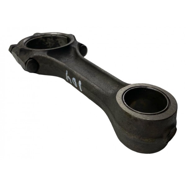 Biela Mitsubishi L200 2.5 Pino 30 Mm 1998, 1999, 2000 A 2004