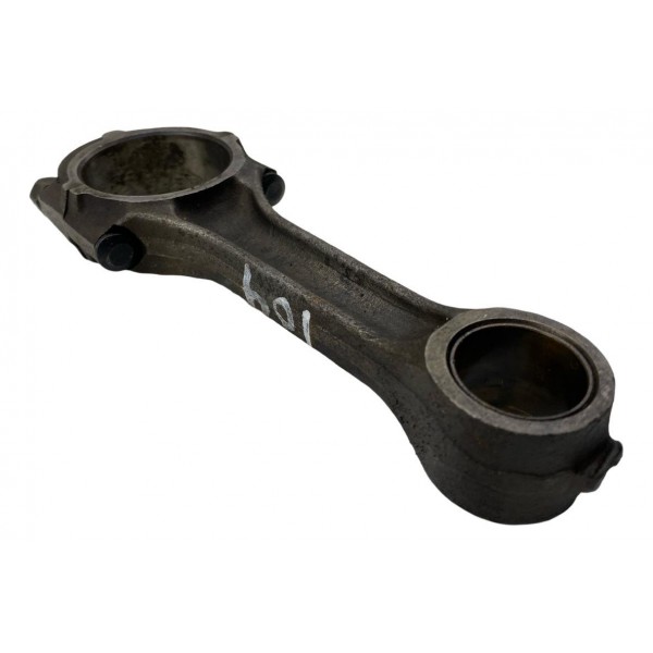 Biela Mitsubishi L200 2.5 Pino 29mm 1998, 1999, 2000 A 2004