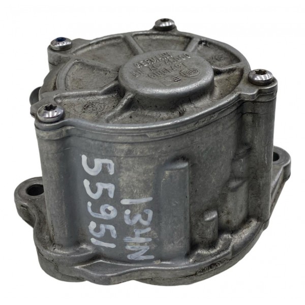 Bomba De Vácuo Sprinter 2.2 16v 415 E 515 2014 A 2022