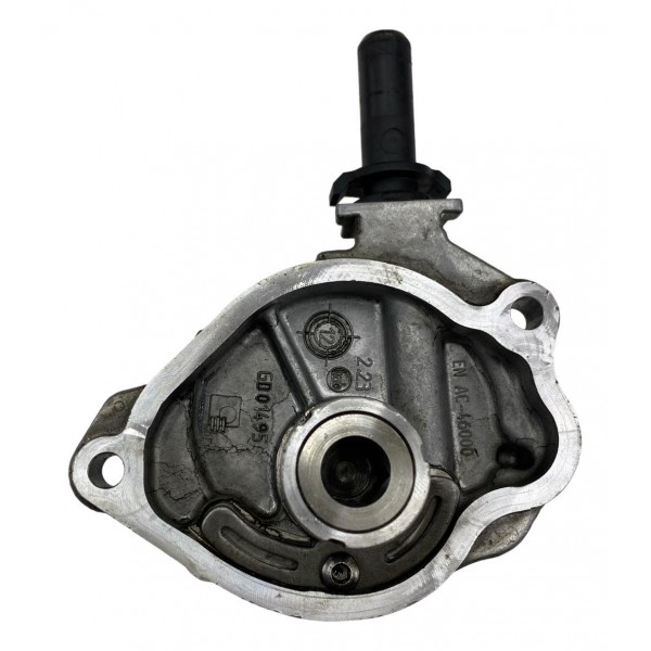 Bomba De Vácuo Sprinter 2.2 16v 415 E 515 2014 A 2022