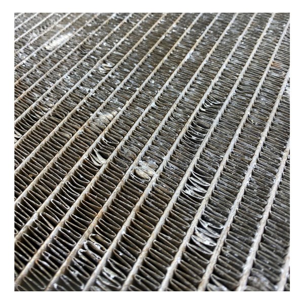 Radiador Água Suzuki Jimny 1.3 16v 2008 2009 2010 A 2019