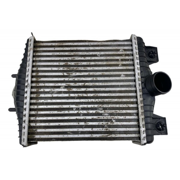 Intercooler Range Rover Sport 4.4 V8 2014 A 2022 Cpla9l440ac