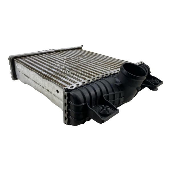 Intercooler Range Rover Sport 4.4 V8 2014 A 2022 Cpla9l440ac