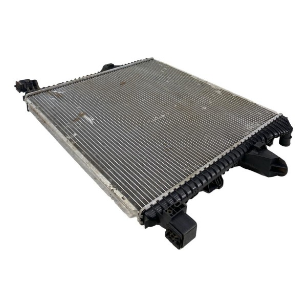 Radiador Água Volkswagen Amarok 2.0 16v E 3.0 V6 2010 A 2023