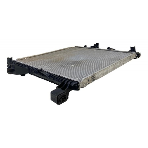 Radiador Água Volkswagen Amarok 2.0 16v E 3.0 V6 2010 A 2023