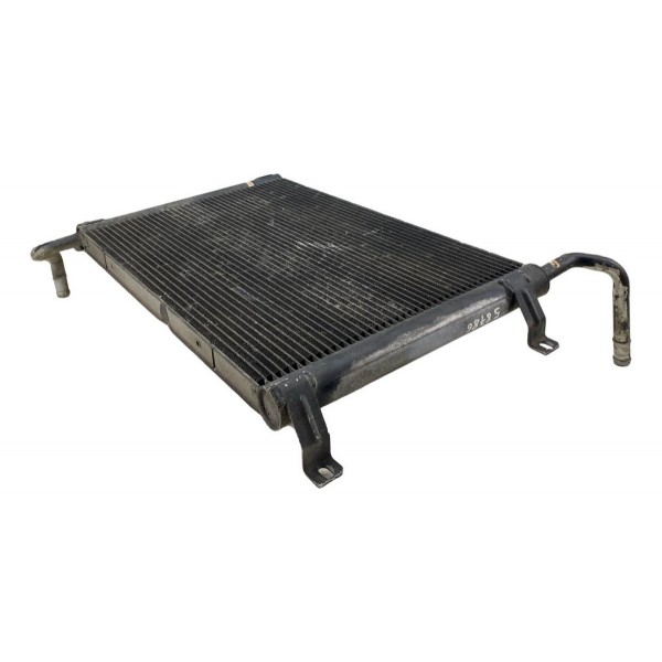 Intercooler Discovery 4 Range Rover Sport 5.0 V8 Ah328k230aa