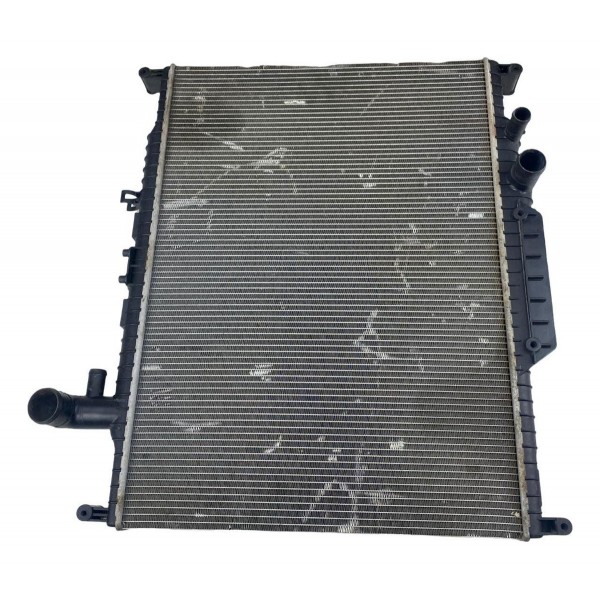 Radiador Água Discovery 4 Rang Rover Sport 3.0 V6 Ah328005ba