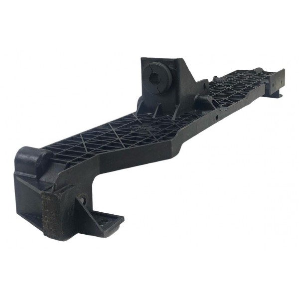 Defletor Suporte Radiador Lado Direito Discovery 4 3.0 V6