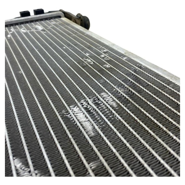 Radiador Água Kia Sorento 3.8 V6 24v 2006 2007 2008 E 2009