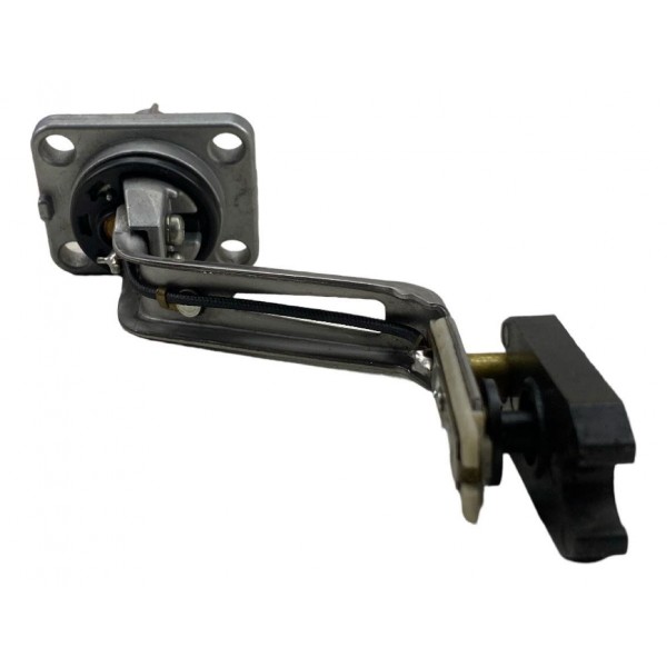 Sensor Nível Óleo Motor Hilux E Hilux Sw4 2.8 2016 A 2023