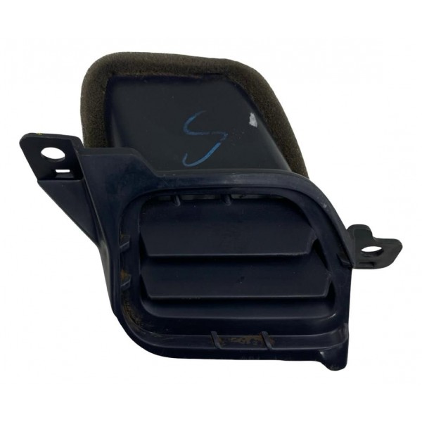 Difusor Ar Painel Dianteiro Direito L200 Triton 2006 A 2016