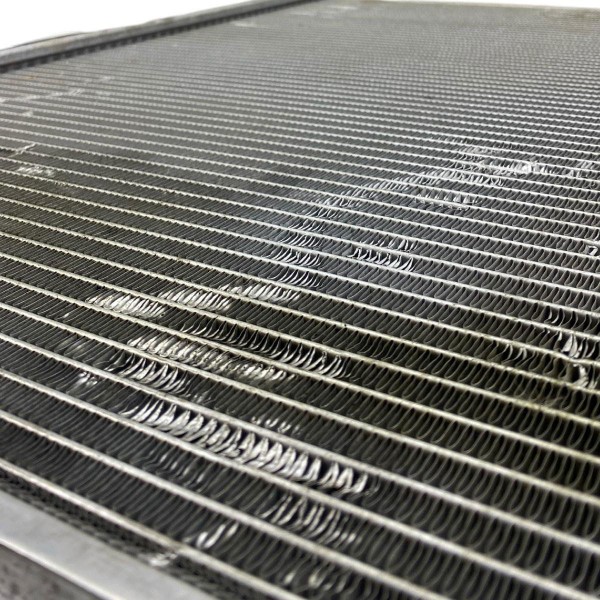 Radiador Água Kia Sorento 3.8 V6 24v 2006 2007 2008 E 2009