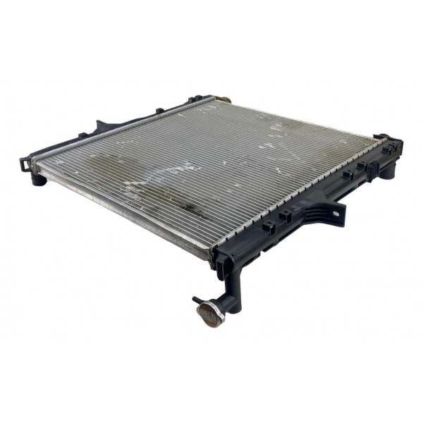 Radiador Água Kia Sorento 3.8 V6 24v 2006 2007 2008 E 2009