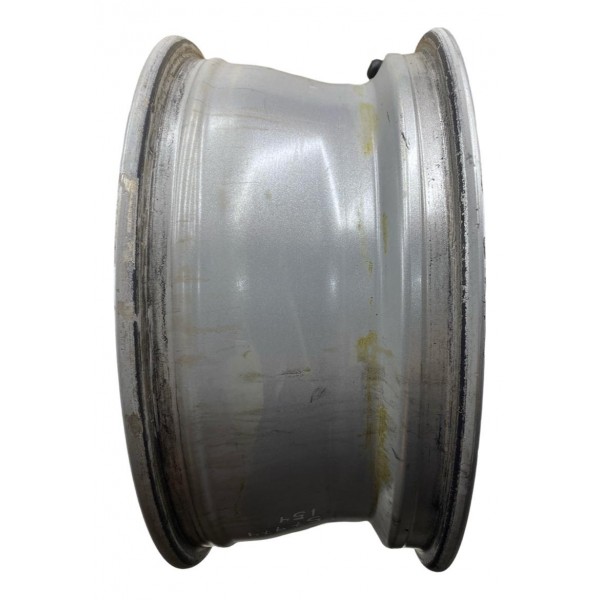 Roda Aro 17 Freelander 2 2007 2008 A 2012 Furação 5x108mm