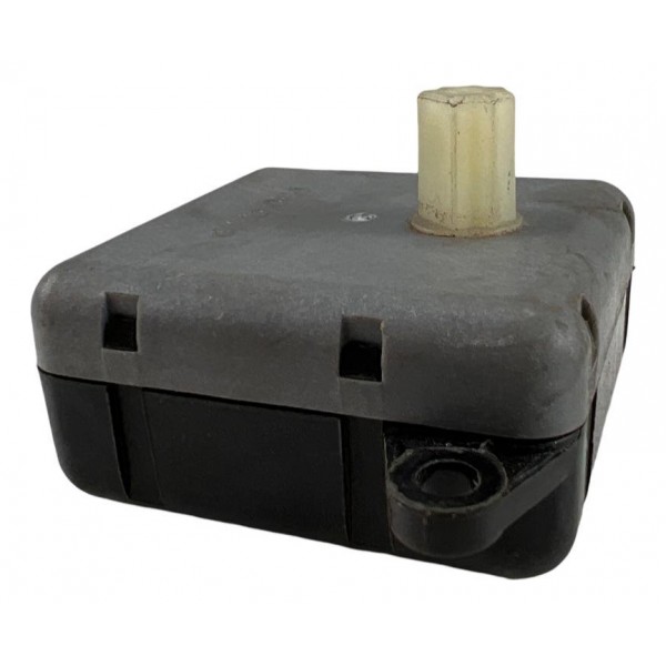 Motor Atuador Caixa Ar Gm-chevrolet Captiva 2007 A 2015