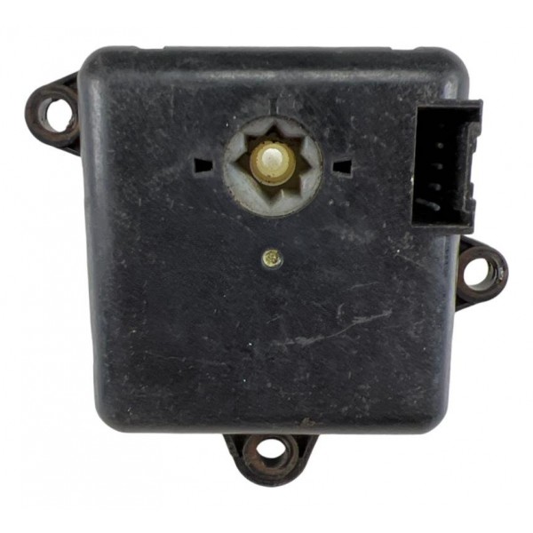 Motor Atuador Caixa Ar Gm-chevrolet Captiva 2007 A 2015