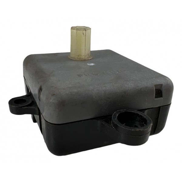 Motor Atuador Caixa Ar Gm-chevrolet Captiva 2007 A 2015