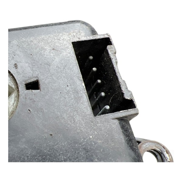 Motor Atuador Caixa Ar Gm-chevrolet Captiva 2007 A 2015