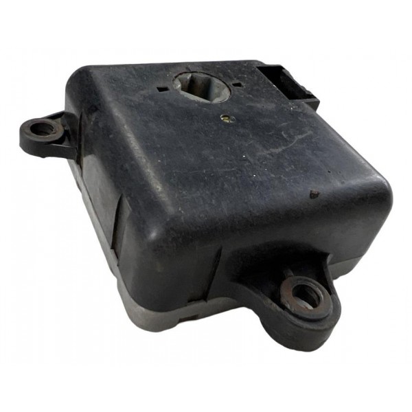 Motor Atuador Caixa Ar Gm-chevrolet Captiva 2007 A 2015