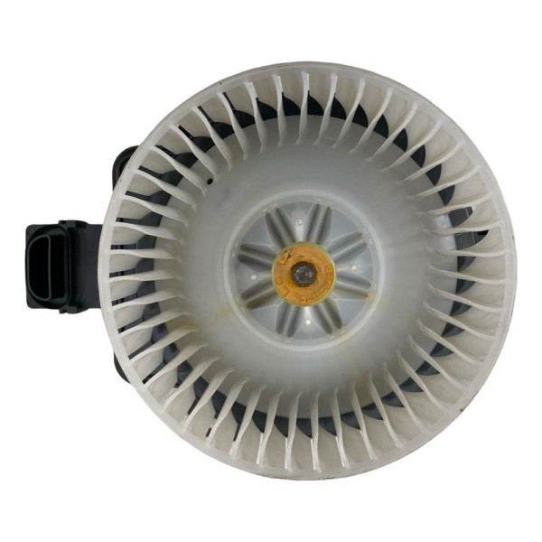 Motor Ventilação Interna Honda Hr-v 2015, 2016 2017 A 2018