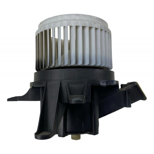 Motor Ventilação Interna Renegade Toro Compass 2016 A 2018